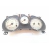 Recambio de cuadro instrumentos para toyota rav 4 (a2) 1.8 luna referencia OEM IAM 8380042860 1575101100 