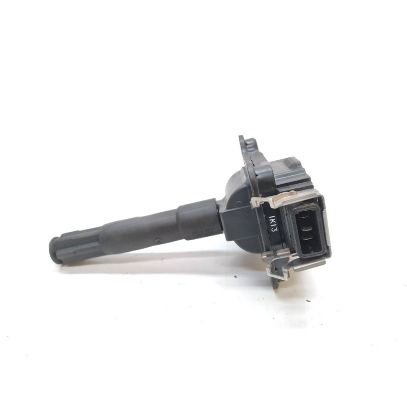 Recambio de bobina encendido para audi a6 berlina (4b2) 1.8 t referencia OEM IAM 058905105 0040100013 