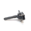 Recambio de bobina encendido para audi a6 berlina (4b2) 1.8 t referencia OEM IAM 058905105 0040100013 