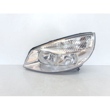 FARO IZQUIERDO 11132310 