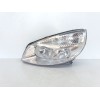 Recambio de faro izquierdo para renault scénic ii (jm0/1_) 1.5 dci (jm02, jm13) referencia OEM IAM 11132310  
