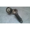 Recambio de tensor correa auxiliar para peugeot 206 berlina xr referencia OEM IAM   