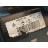 Recambio de faro izquierdo para citroën c3 i (fc_, fn_) 1.1 i referencia OEM IAM 9682673080  