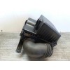 Recambio de filtro aire para kia sorento 2.5 crdi vgt ex1 referencia OEM IAM 281103E700  