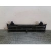 Recambio de rejilla delantera para daihatsu charade 1.3 referencia OEM IAM   
