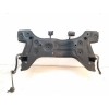 Recambio de puente delantero para volkswagen polo (6r1) sport referencia OEM IAM   
