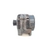 Recambio de alternador para opel frontera b limited referencia OEM IAM 0123500008 90506202 