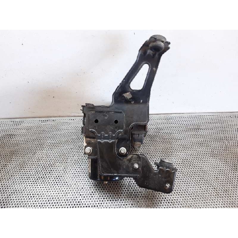 Recambio de abs para opel astra h berlina cosmo referencia OEM IAM 13157577 10020611274 - Azul 7