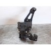 Recambio de abs para opel astra h berlina cosmo referencia OEM IAM 13157577 10020611274 