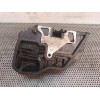 Recambio de cerradura puerta trasera izquierda para bmw serie 5 berlina (e60) 535d referencia OEM IAM   
