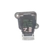 Recambio de bobina encendido para audi a6 berlina (4b2) 1.8 t referencia OEM IAM 058905105 0040100013 
