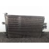 Recambio de condensador / radiador aire acondicionado para volkswagen golf iv berlina (1j1) gti referencia OEM IAM 1J0820411H  