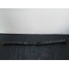 Recambio de transmision central para mercedes-benz clase c (w203) berlina 270 cdi (203.016) referencia OEM IAM 2034105106  