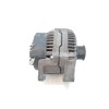 Recambio de alternador para opel frontera b limited referencia OEM IAM 0123500008 90506202 