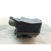 Recambio de filtro aire para kia sorento 2.5 crdi vgt ex1 referencia OEM IAM 281103E700  