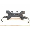 Recambio de puente delantero para volkswagen polo (6r1) sport referencia OEM IAM   