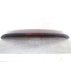 Recambio de aleron trasero para mg serie 25 (rf) 1.4 16v cat referencia OEM IAM 101390 101360 