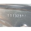 Recambio de faro izquierdo para renault scénic ii (jm0/1_) 1.5 dci (jm02, jm13) referencia OEM IAM 11132310  