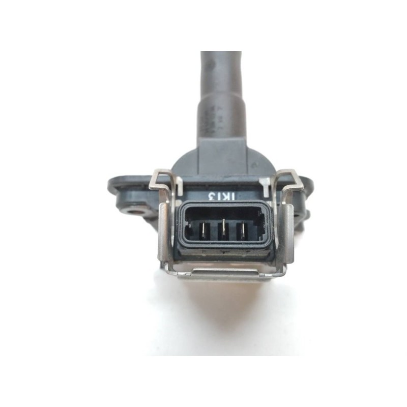Recambio de bobina encendido para audi a6 berlina (4b2) 1.8 t referencia OEM IAM 058905105 0040100013 3