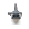 Recambio de bobina encendido para audi a6 berlina (4b2) 1.8 t referencia OEM IAM 058905105 0040100013 