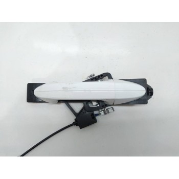 MANETA EXTERIOR LATERAL DERECHA AV11R264B16 