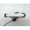 Recambio de maneta exterior lateral derecha para ford b-max titanium referencia OEM IAM AV11R264B16  
