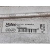 Recambio de intercooler para peugeot 307 break / sw (s1) break xs referencia OEM IAM 9646694680  