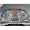 volkswagen touran (1t1) del año 2004