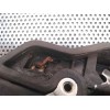Recambio de cerradura puerta trasera izquierda para bmw serie 5 berlina (e60) 535d referencia OEM IAM   