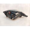 Recambio de faro izquierdo para citroën c3 i (fc_, fn_) 1.1 i referencia OEM IAM 9682673080  
