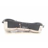 Recambio de cuadro instrumentos para toyota rav 4 (a2) 1.8 luna referencia OEM IAM 8380042860 1575101100 
