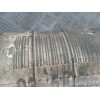 Recambio de transmision central para mercedes-benz clase c (w203) berlina 270 cdi (203.016) referencia OEM IAM 2034105106  