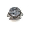 Recambio de alternador para opel frontera b limited referencia OEM IAM 0123500008 90506202 