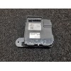 Recambio de centralita check control para mazda cx-30 selection 2wd referencia OEM IAM BCK67560B X1T29071HZT 50801792