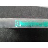 Recambio de condensador / radiador aire acondicionado para volkswagen golf iv berlina (1j1) gti referencia OEM IAM 1J0820411H  