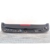 Recambio de aleron trasero para mg serie 25 (rf) 1.4 16v cat referencia OEM IAM 101390 101360 