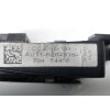 Recambio de maneta exterior lateral derecha para ford b-max titanium referencia OEM IAM AV11R264B16  
