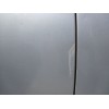 Recambio de puerta trasera derecha para renault megane iii berlina 5 p dynamique referencia OEM IAM   