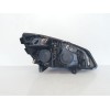 Recambio de faro izquierdo para renault scénic ii (jm0/1_) 1.5 dci (jm02, jm13) referencia OEM IAM 11132310  