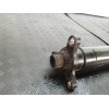 Recambio de transmision central para mercedes-benz clase c (w203) berlina 270 cdi (203.016) referencia OEM IAM 2034105106  