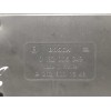 Recambio de centralita cierre para mercedes-benz clase c (w202) berlina 180 (202.018) referencia OEM IAM 0132006349 2028001648 