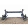 Recambio de puente trasero para volkswagen polo (6r1) sport referencia OEM IAM   