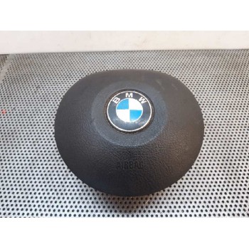 AIRBAG DELANTERO IZQUIERDO 33109680803X 