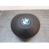 Recambio de airbag delantero izquierdo para bmw serie 3 berlina (e46) 320d referencia OEM IAM 33109680803X  