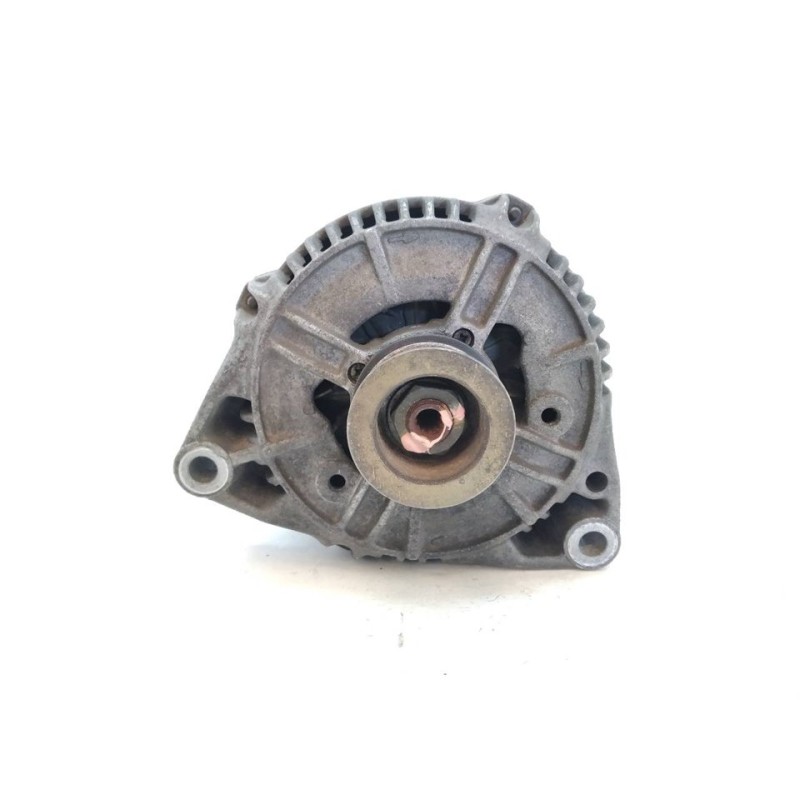 Recambio de alternador para opel frontera b limited referencia OEM IAM 0123500008 90506202 5