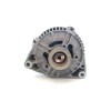 Recambio de alternador para opel frontera b limited referencia OEM IAM 0123500008 90506202 