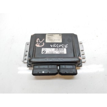 CENTRALITA MOTOR UCE 1214752761001 S118012001N 7530652