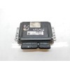 Recambio de centralita motor uce para bmw mini (r50,r53) one referencia OEM IAM 1214752761001 S118012001N 7530652