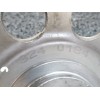 Recambio de kit embrague para bmw serie 5 berlina (e39) 525tds referencia OEM IAM 324018410  LUK