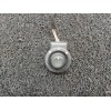 Recambio de mando retrovisor para renault clio grandtour dynamique referencia OEM IAM 8200002442B  